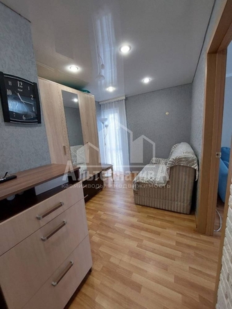 
   Продам 2-комнатную, 35.4 м², Красивая ул

. Фото 7.