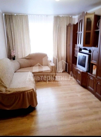 
  Продается 2-комн. квартира, 42 м², Октябрьская ул
. Фото 7.
