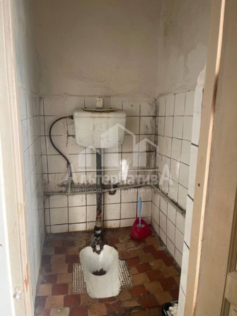 
  Продается 1-комн. квартира, 17.4 м², Победы ул
. Фото 5.