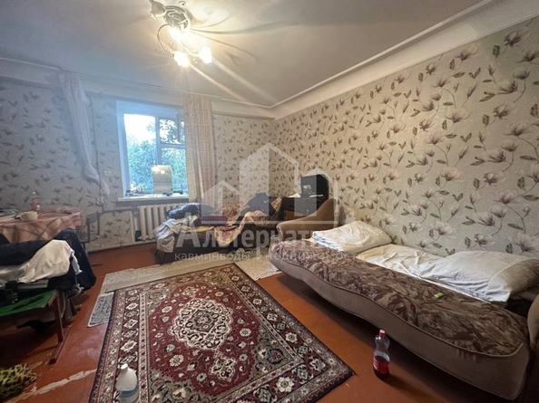 
  Продается 1-комн. квартира 17.4 м². Фото 2.