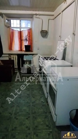 
  Продается 1-комн. квартира, 17.4 м², Победы ул
. Фото 4.