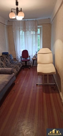 
   Продам 2-комнатную, 45 м², Артема Сергеева ул

. Фото 1.