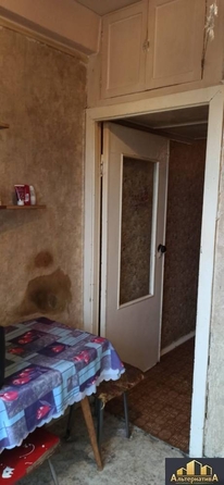 
   Продам 2-комнатную, 45 м², Артема Сергеева ул

. Фото 8.