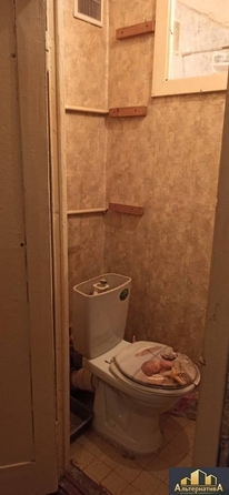 
   Продам 2-комнатную, 45 м², Артема Сергеева ул

. Фото 13.