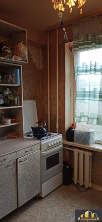 
  Продается 2-комн. квартира, 45 м², Артема Сергеева ул
. Фото 7.