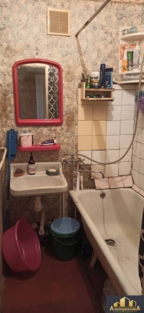 
  Продается 2-комн. квартира, 45 м², Артема Сергеева ул
. Фото 12.