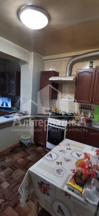 
  Продается 3-комн. квартира, 70 м², Пятигорская ул
. Фото 10.