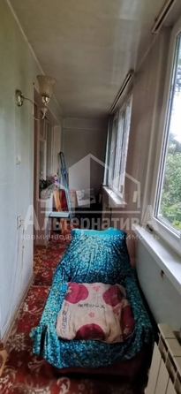 
  Продается 3-комн. квартира, 70 м², Пятигорская ул
. Фото 13.