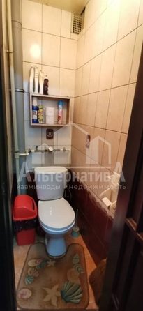 
  Продается 3-комн. квартира, 70 м², Пятигорская ул
. Фото 15.