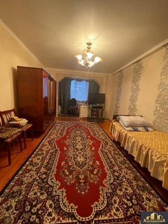 
  Продается 3-комн. квартира, 70 м², Пятигорская ул
. Фото 1.