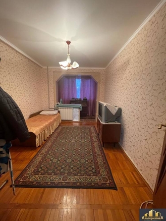 
   Продам 3-комнатную, 70 м², Пятигорская ул

. Фото 3.