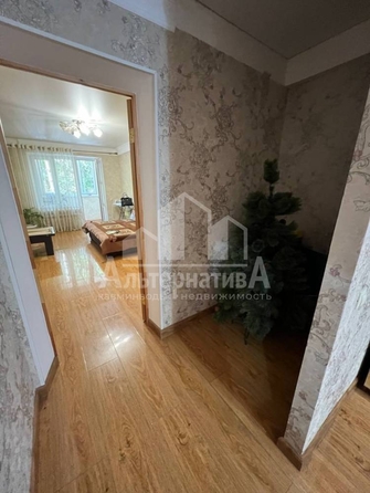 
  Продается 3-комн. квартира, 70 м², Цандера проезд
. Фото 8.