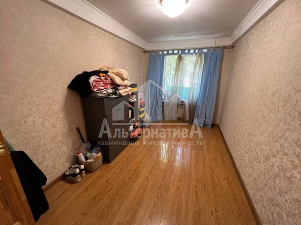 
  Продается 3-комн. квартира, 70 м², Цандера проезд
. Фото 9.