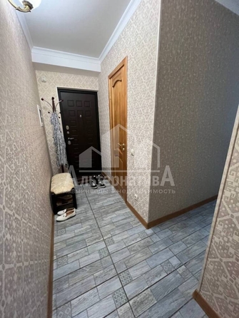 
  Продается 3-комн. квартира, 70 м², Цандера проезд
. Фото 10.