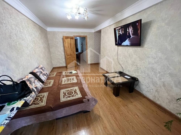 
   Продам 3-комнатную, 70 м², Цандера проезд

. Фото 6.