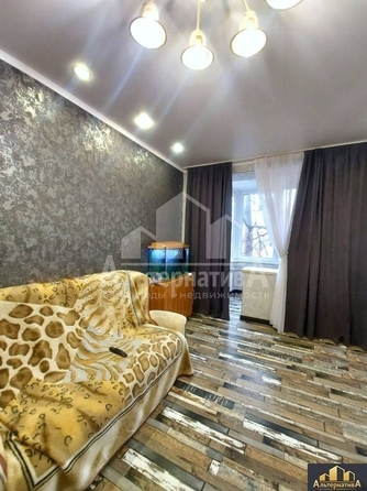 
   Продам 3-комнатную, 88.6 м², Гайдара ул

. Фото 5.