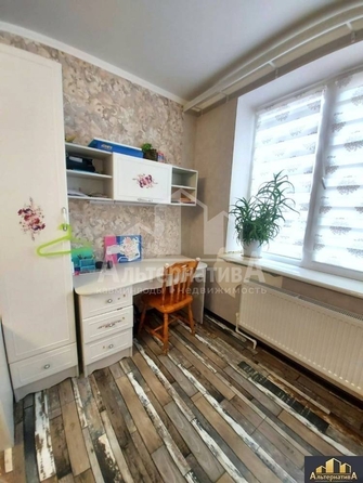 
   Продам 3-комнатную, 88.6 м², Гайдара ул

. Фото 6.