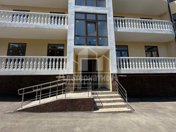 
   Продам 2-комнатную, 84.1 м², Титова ул

. Фото 5.