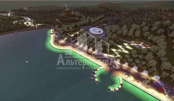 
  Продается 1-комн. квартира 44.3 м². Фото 4.