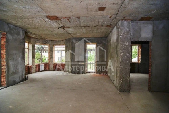 
  Продается 1-комн. квартира 44.3 м². Фото 15.