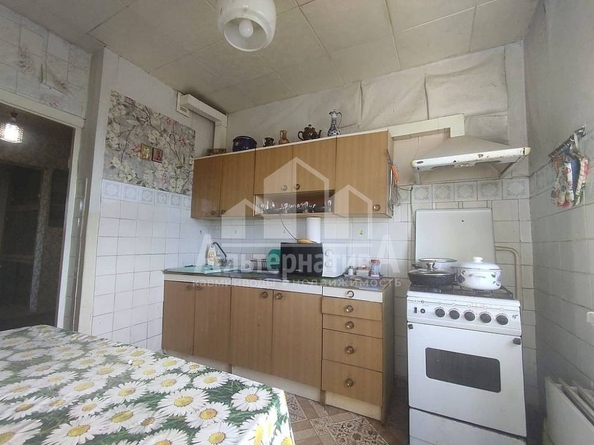 
  Продается 2-комн. квартира, 50 м², Главная ул
. Фото 1.