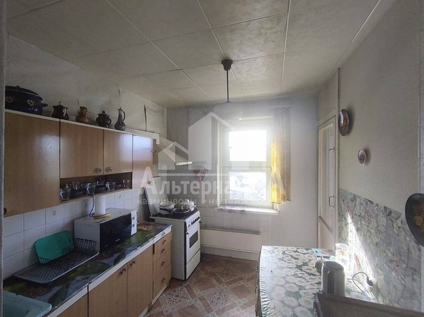 
  Продается 2-комн. квартира, 50 м², Главная ул
. Фото 2.
