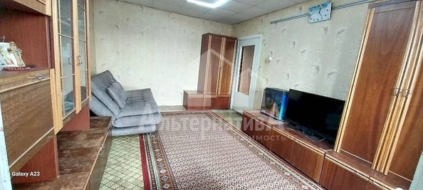 
  Продается 2-комн. квартира, 50 м², Главная ул
. Фото 5.