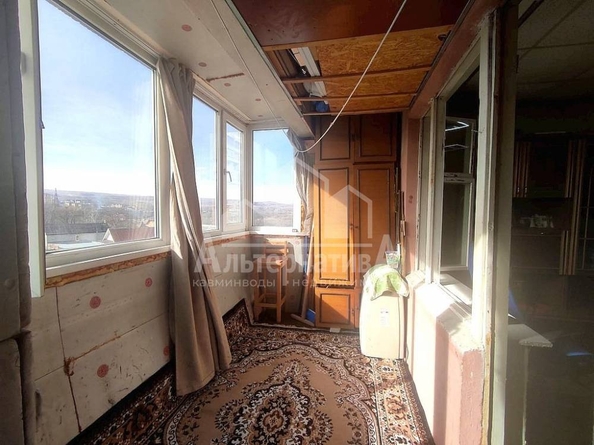 
  Продается 2-комн. квартира, 50 м², Главная ул
. Фото 8.