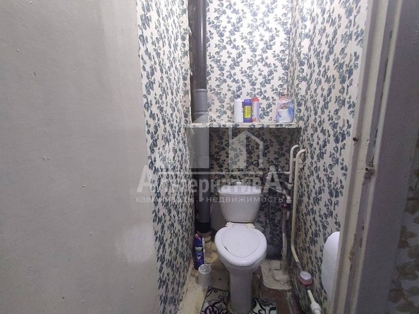 
  Продается 2-комн. квартира, 50 м², Главная ул
. Фото 11.