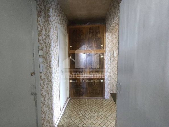 
   Продам 2-комнатную, 50 м², Главная ул

. Фото 10.