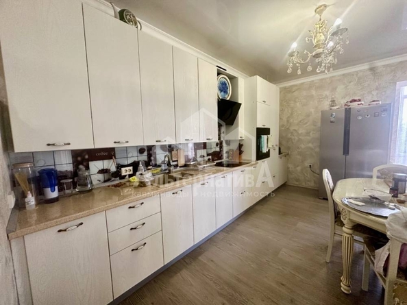 
  Продается 1-комн. квартира, 72 м², Гагарина ул
. Фото 31.