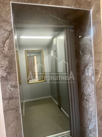 
  Продается 1-комн. квартира 72 м². Фото 6.