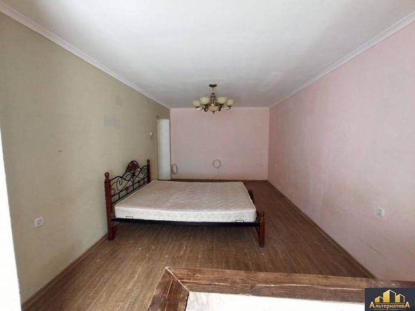 
   Продам 1-комнатную, 40 м², Фоменко ул

. Фото 4.