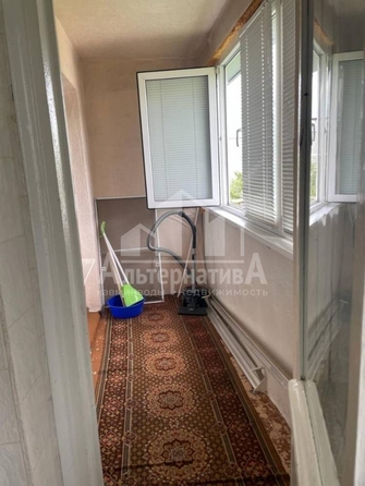 
  Продается 1-комн. квартира 34 м². Фото 2.