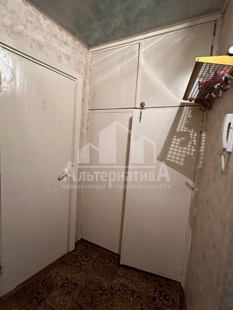 
  Продается 1-комн. квартира 34 м². Фото 4.