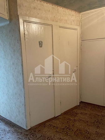 
  Продается 1-комн. квартира 34 м². Фото 9.
