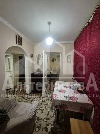 
   Продам 2-комнатную, 45.5 м², Гагарина ул

. Фото 5.