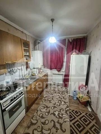 
   Продам 2-комнатную, 45.5 м², Гагарина ул

. Фото 6.