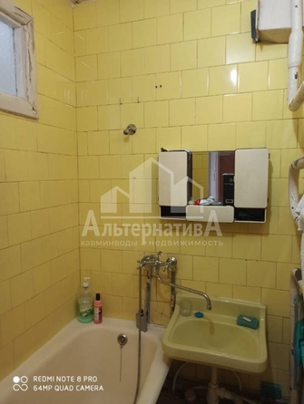 
  Продается 3-комн. квартира 76 м². Фото 11.