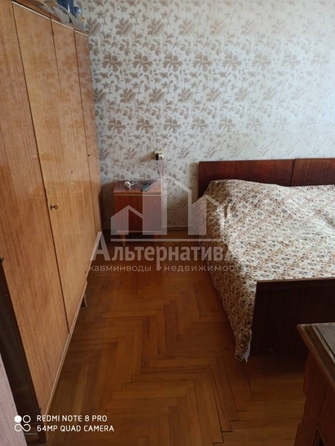 
   Продам 3-комнатную, 76 м², Ленинградская ул

. Фото 7.