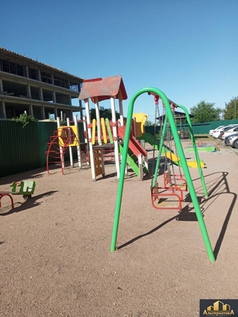 
  Продается 2-комн. квартира, 69.4 м², Фридриха Энгельса ул
. Фото 11.