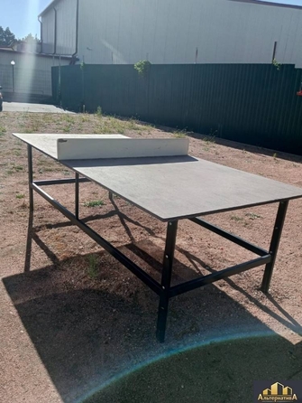 
  Продается 2-комн. квартира, 69.4 м², Фридриха Энгельса ул
. Фото 12.