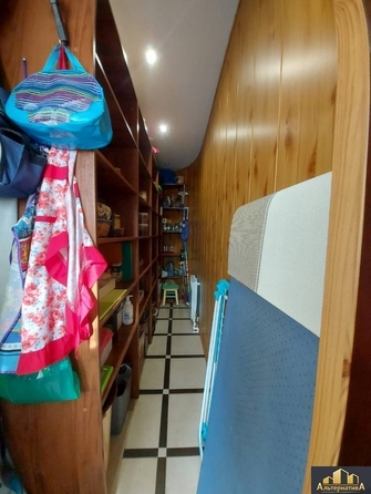 
  Продается 2-комн. квартира, 94 м², Ленинградская ул
. Фото 14.