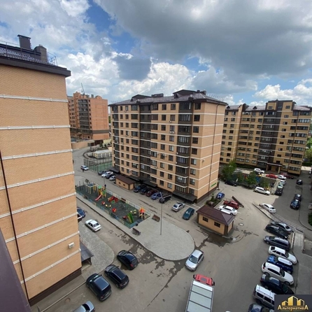 
  Продается 3-комн. квартира, 95.2 м², Пальмиро Тольятти ул
. Фото 1.