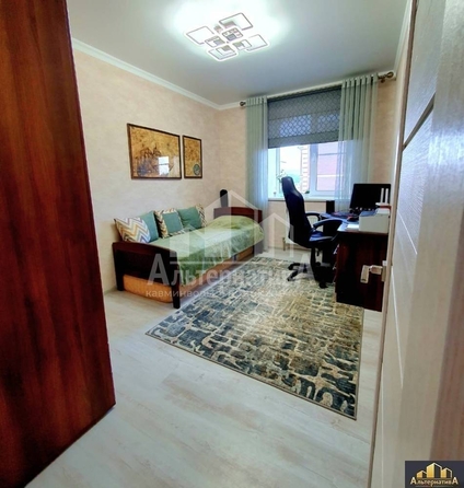 
  Продается 3-комн. квартира, 82.7 м², Галерейная ул
. Фото 3.