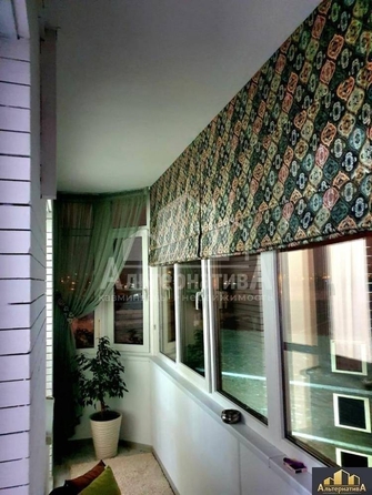 
  Продается 3-комн. квартира, 82.7 м², Галерейная ул
. Фото 12.
