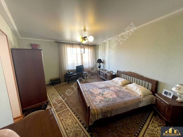 
   Продам 3-комнатную, 74 м², Жмакина ул

. Фото 10.