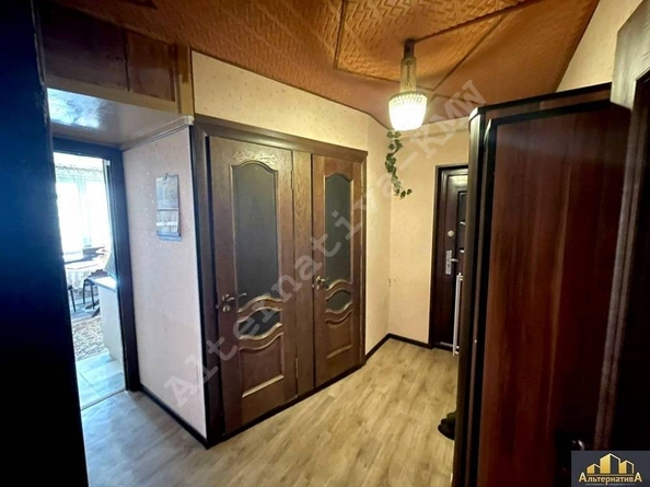 
   Продам 3-комнатную, 74 м², Жмакина ул

. Фото 12.