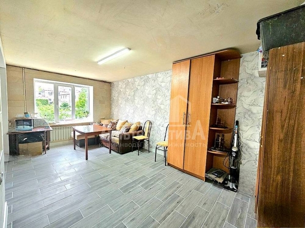 
  Продается 3-комн. квартира, 66.9 м², Островского ул
. Фото 4.