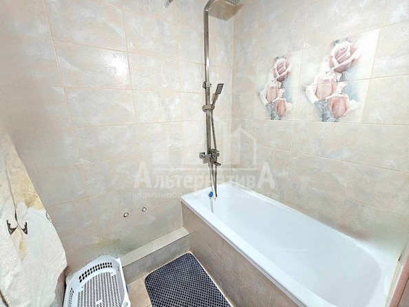 
  Продается 3-комн. квартира, 66.9 м², Островского ул
. Фото 11.